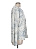 Sonoma Goods for Life Tie-dye Silver Pullover Sweater Size L - photo 4
