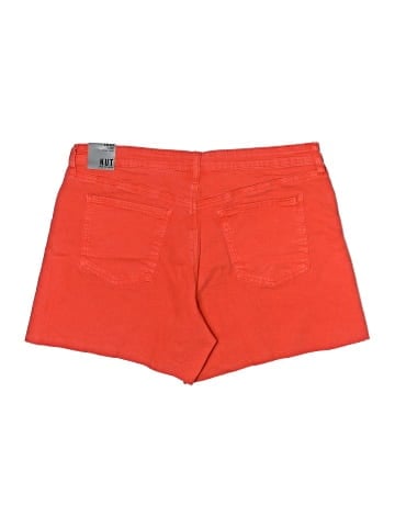 Kut from the Kloth Denim Shorts (view 2)