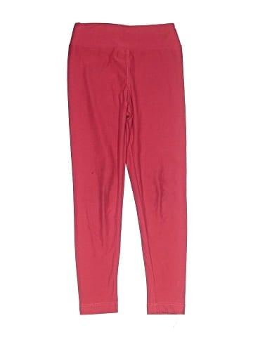 Lularoe Casual Pants (view 1)