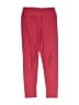Lularoe Solid Red Casual Pants Size S (kids) - photo 1