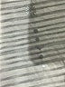Unbranded Silver Sleeveless T-Shirt Size L (estimated) - photo 7