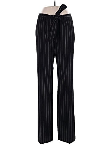 Ann Taylor LOFT Dress Pants (view 1)
