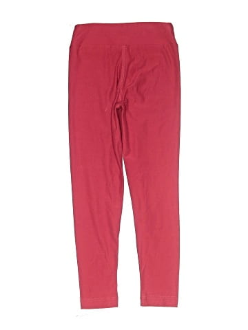 Lularoe Casual Pants (view 2)