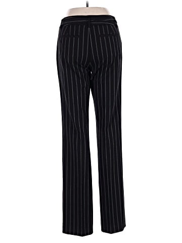 Ann Taylor LOFT Dress Pants (view 2)