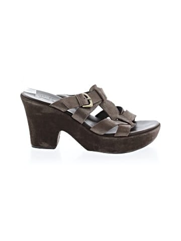 Kork-Ease Sandals (view 1)