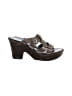 Kork-Ease Brown Sandals Size 10 - photo 1