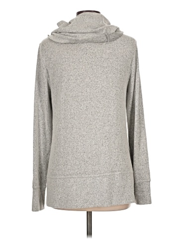 Cupio Turtleneck Sweater (view 2)