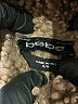 Bebe 100% Polyamide Tan Faux Fur Vest Size S - photo 6