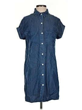 Zilcremo Women's Clothing On Sale Up To 90% Off Retail | ThredUp