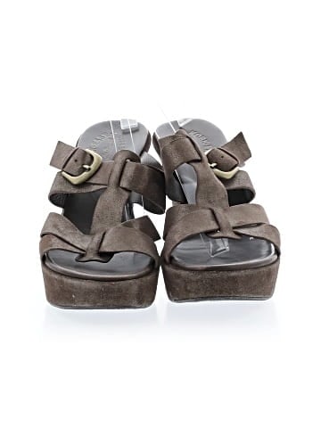 Kork-Ease Sandals (view 2)