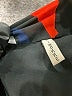 Assorted Brands 100% Polyester Black Kimono Size L (estimated) - photo 7