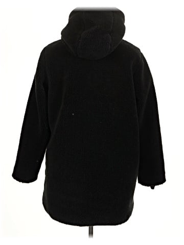a.n.a. A New Approach Coat (view 2)