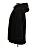 a.n.a. A New Approach 100% Polyester Black Coat Size XL - photo 5