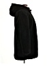 a.n.a. A New Approach 100% Polyester Black Coat Size XL - photo 4