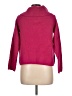 Old Navy Solid Pink Turtleneck Sweater Size L - photo 2