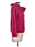 Old Navy Solid Pink Turtleneck Sweater Size L - photo 4