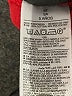 Old Navy Red Dress Size 5T - photo 4