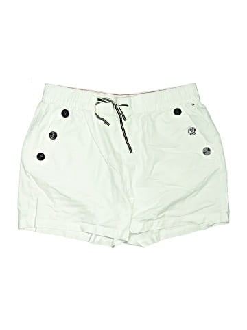 Tommy Hilfiger Board Shorts (view 1)