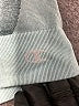 Champion Teal Tank Top Size XS (estimated) - photo 7
