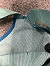 Champion Teal Tank Top Size XS (estimated) - photo 8