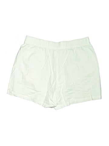 Tommy Hilfiger Board Shorts (view 2)