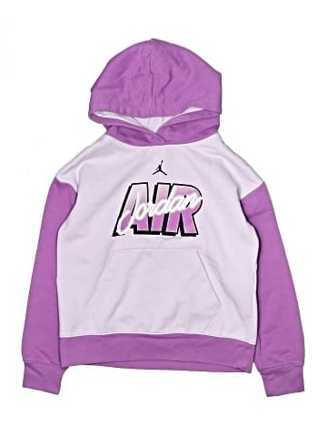 Air Jordan Sweatshirt (view 1)