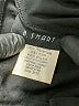 B. Smart 100% Polyester Black Cocktail Dress Size 9 - 10 - photo 7