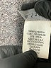 B. Smart 100% Polyester Black Cocktail Dress Size 9 - 10 - photo 8