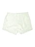 Jeans Ivory Shorts Size 2X - photo 1