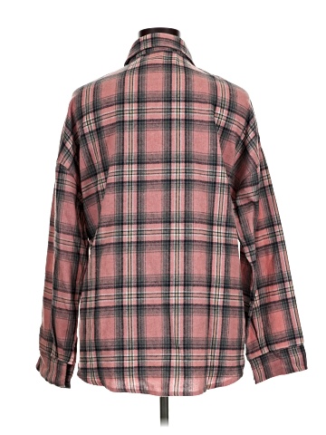 Fantaslook Long Sleeve Blouse (view 2)