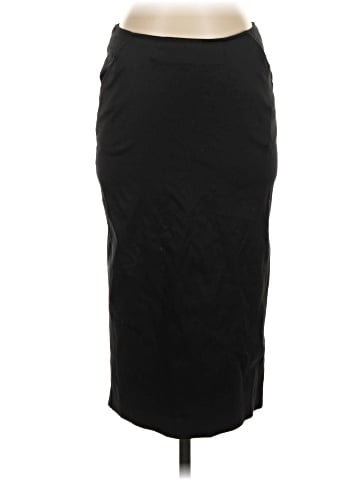 Dollhouse Formal Skirt (view 1)