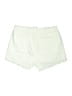 Jeans Ivory Shorts Size 2X - photo 2