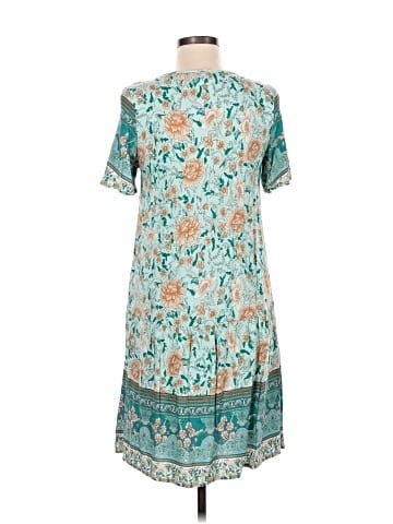 Shein Casual Dress (view 2)