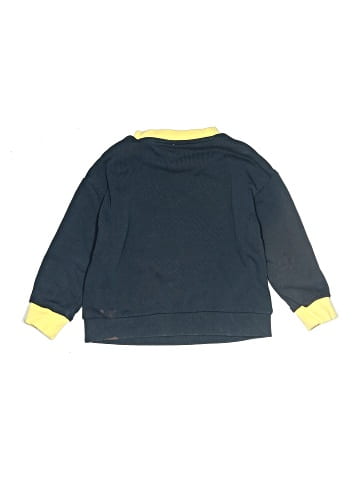 Kenzo Kids Sweatshirt (view 2)