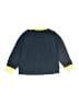 Kenzo Kids Blue Sweatshirt Size 5 - photo 2