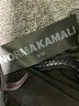 Norma Kamali Black Tube Top Size 32 waist - photo 4
