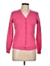 Grace Karin Pink Cardigan Size L - photo 1