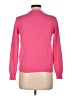 Grace Karin Pink Cardigan Size L - photo 2