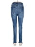 Zara Blue Jeans Size 8 - photo 2