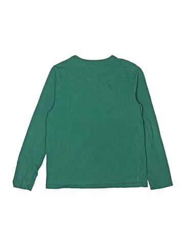 Gap Kids Long Sleeve T-Shirt (view 2)