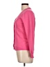 Grace Karin Pink Cardigan Size L - photo 5