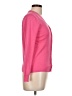 Grace Karin Pink Cardigan Size L - photo 4