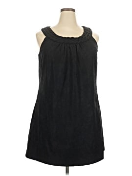 Lane Bryant Casual Dress