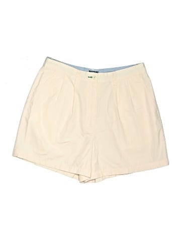Tommy Hilfiger Shorts (view 1)