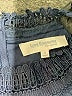 Love Encounter 100% Polyester Blue Cocktail Dress Size S - photo 7