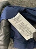 Love Encounter 100% Polyester Blue Cocktail Dress Size S - photo 8