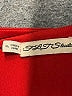 Assorted Brands Red Short Sleeve Top Size XL - photo 7