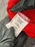 Assorted Brands Red Short Sleeve Top Size XL - photo 8