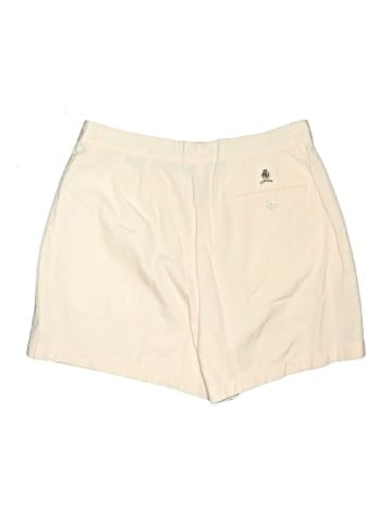 Tommy Hilfiger Shorts (view 2)