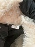 Unbranded Ivory Turtleneck Sweater Size S - photo 7